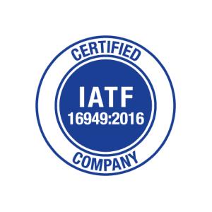 IATF 16949 Certification Process: