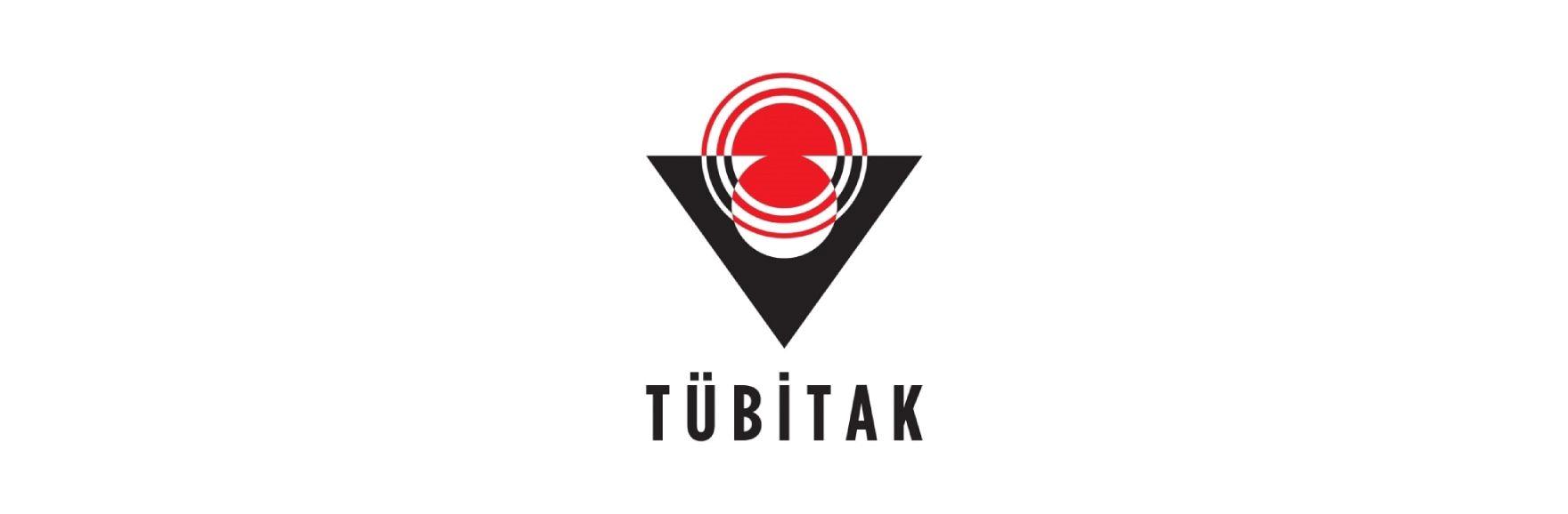 Bestaş's First TUBITAK Project Accepted