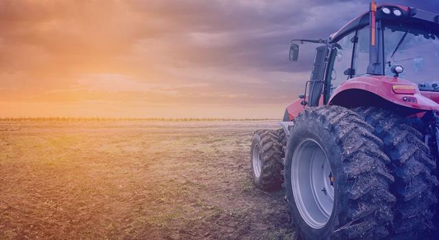Avances tecnológicos en la explotación de vehículos agrícolas: Revolucionando la agricultura