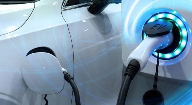 What is an Onboard Charger? A Complete Guide to EV Charging