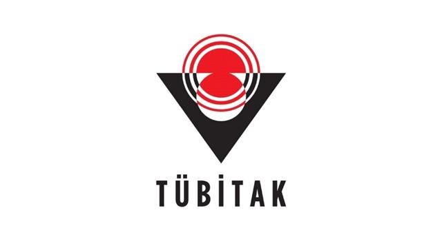 Bestaş's First TUBITAK Project Accepted